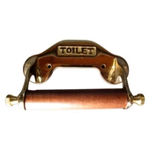 WC KEFÉK , WC PAPÍR TARTÓK