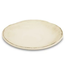 KERÁMIA KÁVÉSCSÉSZE ALJ ROMAN STÍLUSÚ