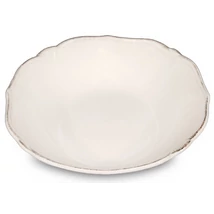 KLASSZIKUS SALÁTÁS TÁL ROMAN 