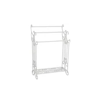 ÁLLÓ TÖRÖLKÖZÖTARTÓ