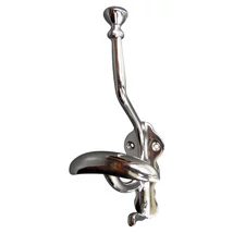 FALI FOGAS KALAP TARTÓVAL