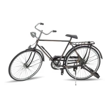 KLASSZIKUS FÉRFI KERÉKPÁR MODELL 41 CM