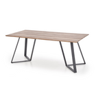 Kép 1/2 - TÁRGYALÓASZTAL ÉS ÉTKEZŐASZTAL 180 CM