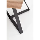 Kép 2/2 - TÁRGYALÓASZTAL ÉS ÉTKEZŐASZTAL 180 CM