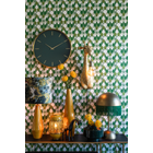 Kép 2/2 - MODERN KERÁMIA ASZTALI LÁMPA 72 CM