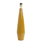Kép 1/2 - MODERN KERÁMIA ASZTALI LÁMPA 72 CM