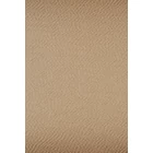 Kép 2/3 - ELEGÁNS ANYAGÁBAN MINTÁS ARANY SZÍNŰ LÁMPABÚRA 40 CM
