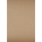 Kép 2/3 - ELEGÁNS ANYAGÁBAN MINTÁS ARANY SZÍNŰ LÁMPABÚRA 40 CM