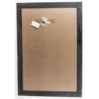 Kép 2/2 - KLASSZIKUS TÜKÖR 102 CM