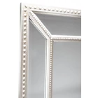 Kép 2/3 - EZÜST NAGY MÉRETŰ FALI TÜKÖR 160CM