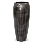 Kép 1/2 - EXKLUZÍV DESIGN PADLÓVÁZA 87CM