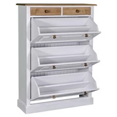 ELŐSZOBA BÚTOROK , LERAKÓASZTALOK