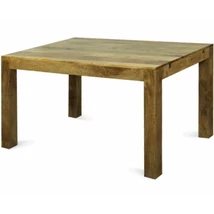 BŐVÍTHETŐ RÓZSAFA ÉTKEZŐASZTAL