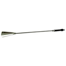 KÜLÖNLEGES KLASSZIKUS FÉM CIPŐKANÁL 63 CM