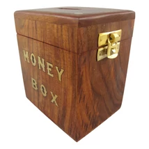 FA PERSELY MAHAGÓNI FÁBÓL