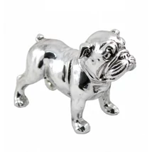 EZÜST BULLDOG 