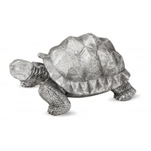 TEKNŐS FIGURA ASZTALI DEKORÁCIÓ