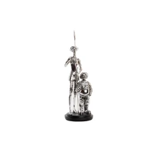 DON QUIJOTE FIGURA