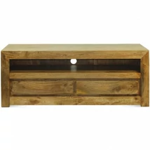 EXKLUZIV RÓZSAFA  TV ÁLLVÁNY MODERN DESIGN !