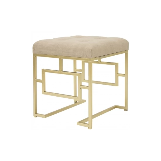 DIVATOS DESIGN DEKORATÍV LEÜLŐKE 