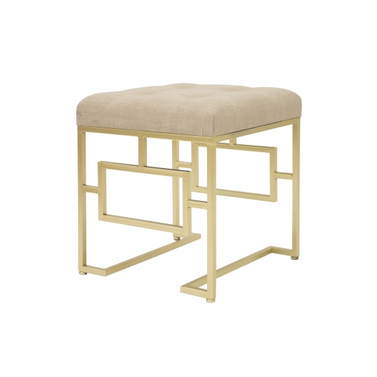 DIVATOS DESIGN DEKORATÍV LEÜLŐKE 