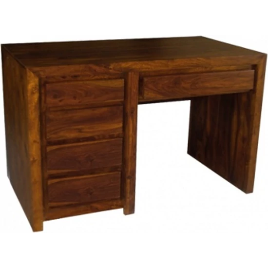 ÍRÓASZTAL EGYEDI KIALAKITÁSÚ MODERN DESIGN