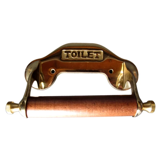 FALI WC PAPÍR TARTÓ KLASSZIKUS FORMA