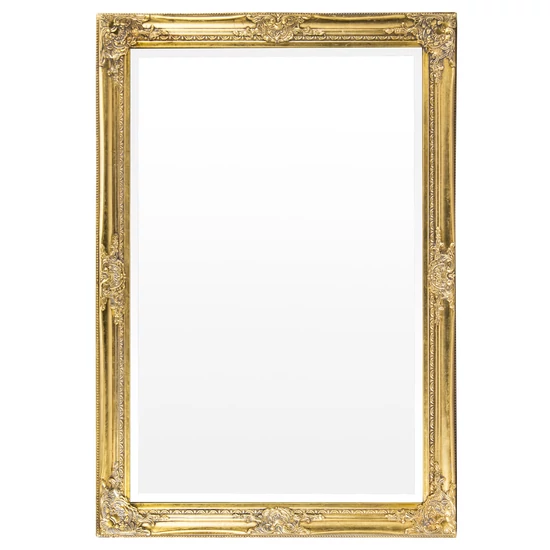 KLASSZIKUS TÜKÖR 102 CM
