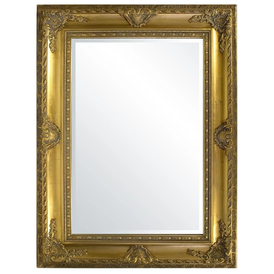 KLASSZIKUS TÜKÖR 120 CM