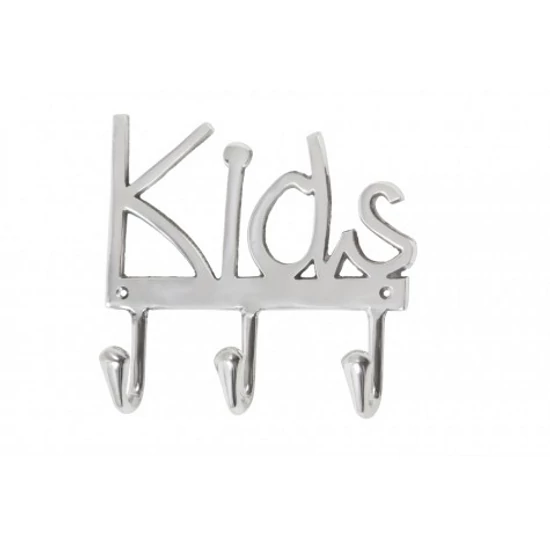 FALI FOGAS  KIDS FELIRATOS