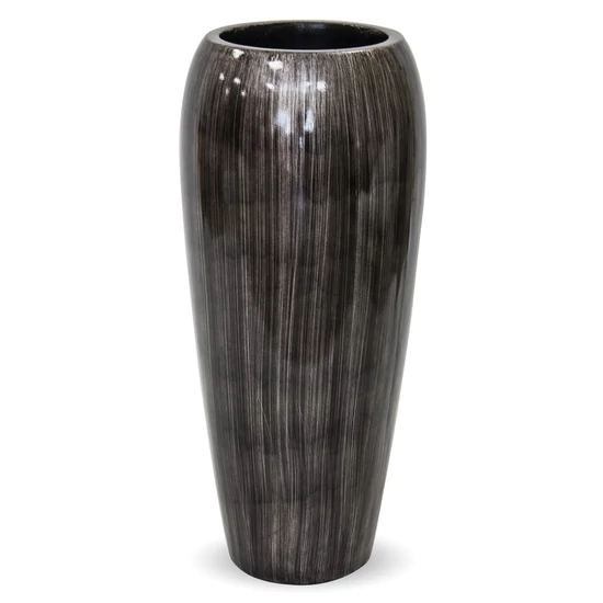 EXKLUZÍV DESIGN PADLÓVÁZA 87CM
