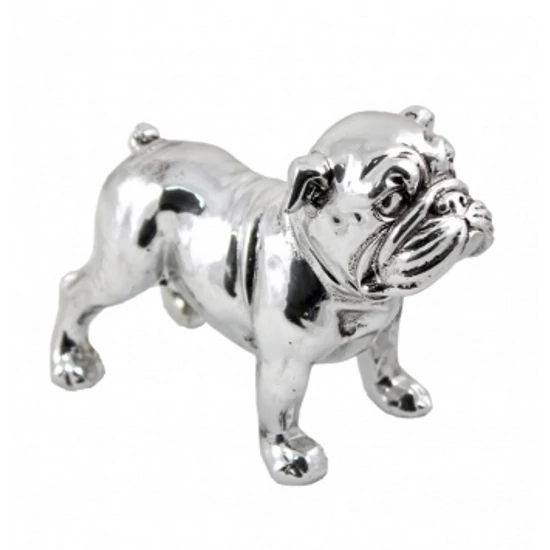 EZÜST BULLDOG 