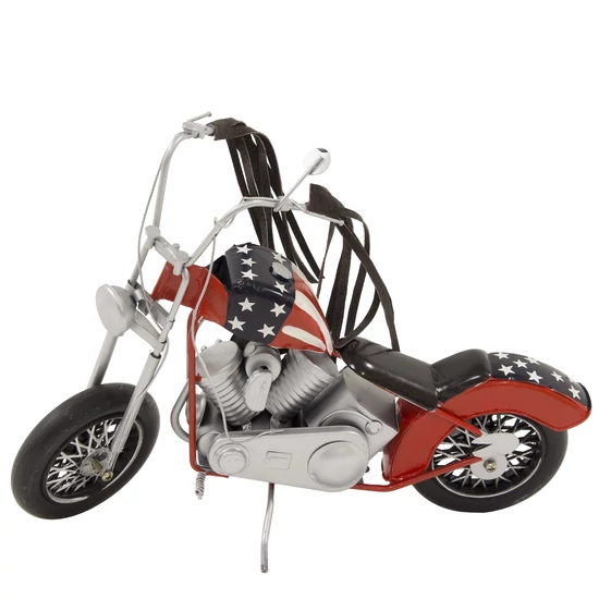 CHOPPER MOTOR MODELL 31 CM
