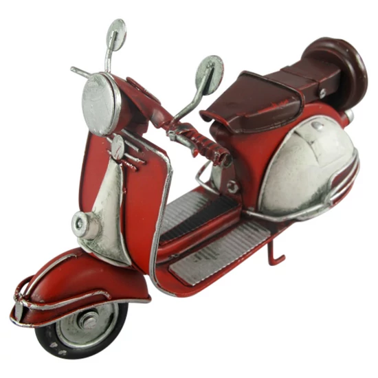 VESPA ROBOGÓ MODELL