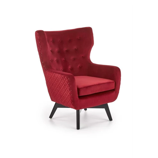 FÜLES FOTEL ÚJ DESIGN STEPPELT KIVITELBEN